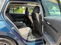 Skoda Octavia Combi Ambition Blu/Azzurro - thumbnail 15