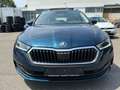 Skoda Octavia Combi Ambition Blu/Azzurro - thumbnail 9