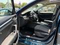 Skoda Octavia Combi Ambition Blu/Azzurro - thumbnail 11