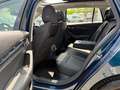 Skoda Octavia Combi Ambition Blu/Azzurro - thumbnail 14