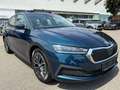 Skoda Octavia Combi Ambition Blu/Azzurro - thumbnail 6