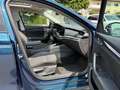 Skoda Octavia Combi Ambition Blu/Azzurro - thumbnail 12