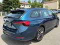 Skoda Octavia Combi Ambition Blu/Azzurro - thumbnail 7