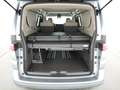 Volkswagen Sonstige T7 California 1.5 TSI eHybrid Beach*4M*DSG*LED*A Silber - thumbnail 11