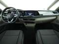 Volkswagen Sonstige T7 California 1.5 TSI eHybrid Beach*4M*DSG*LED*A Silber - thumbnail 5