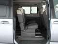Volkswagen Sonstige T7 California 1.5 TSI eHybrid Beach*4M*DSG*LED*A Silber - thumbnail 9