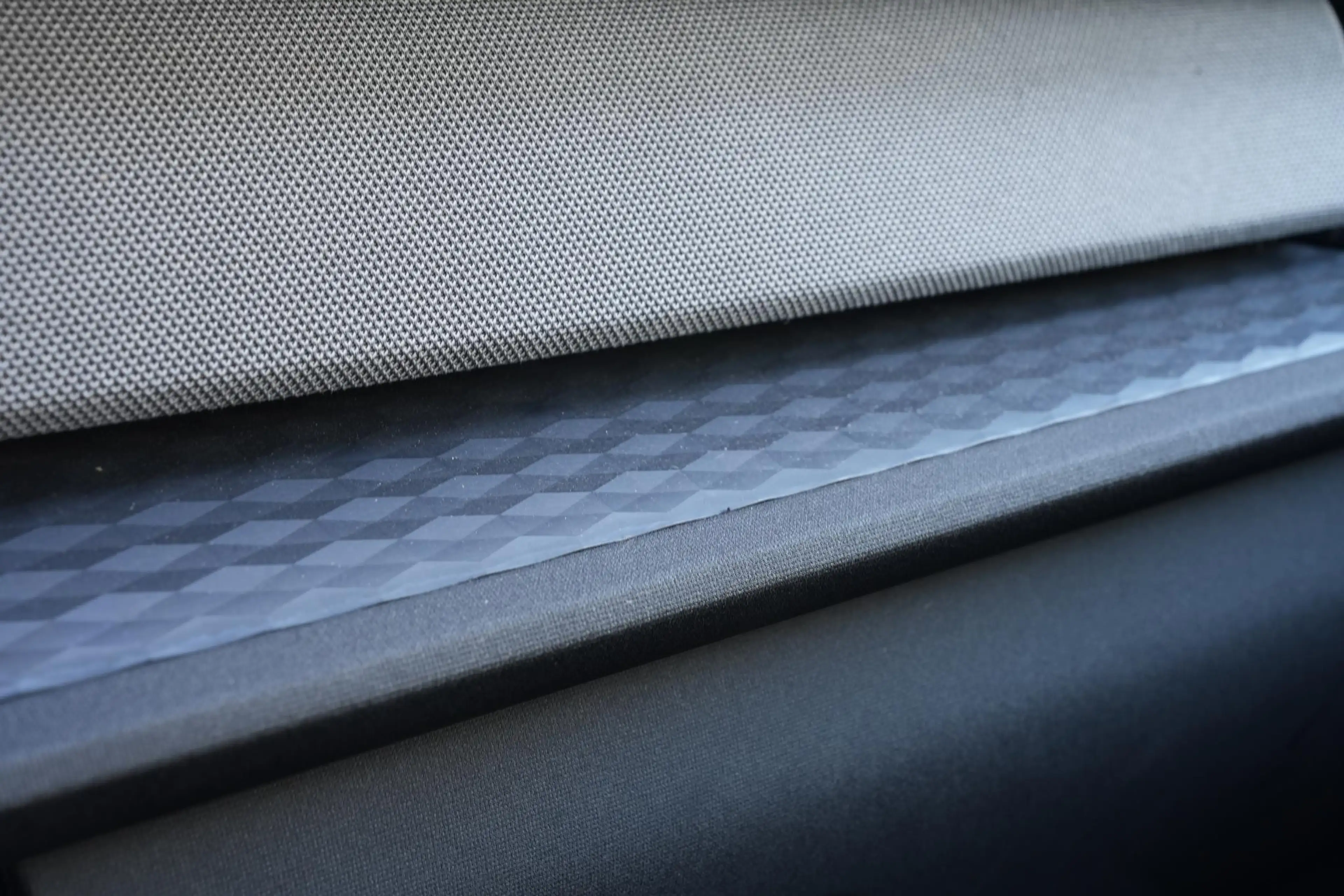 Polestar 2 Long Range Single Motor 78 kWh Adaptieve Cruise Co — photo 11
