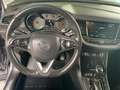 Opel Grandland X Ultimate 1.6 Automaitk Leder LED Navi Kamera Grijs - thumbnail 12