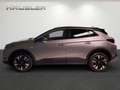 Opel Grandland X Ultimate 1.6 Automaitk Leder LED Navi Kamera Grijs - thumbnail 6