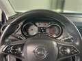 Opel Grandland X Ultimate 1.6 Automaitk Leder LED Navi Kamera Grijs - thumbnail 13