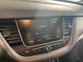 Opel Grandland X Ultimate 1.6 Automaitk Leder LED Navi Kamera Grijs - thumbnail 14