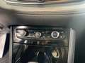 Opel Grandland X Ultimate 1.6 Automaitk Leder LED Navi Kamera Grijs - thumbnail 18
