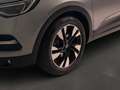 Opel Grandland X Ultimate 1.6 Automaitk Leder LED Navi Kamera Grijs - thumbnail 8