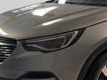Opel Grandland X Ultimate 1.6 Automaitk Leder LED Navi Kamera Grijs - thumbnail 7