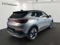 Opel Grandland X Ultimate 1.6 Automaitk Leder LED Navi Kamera Grijs - thumbnail 4