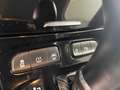 Opel Grandland X Ultimate 1.6 Automaitk Leder LED Navi Kamera Grijs - thumbnail 17