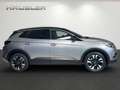 Opel Grandland X Ultimate 1.6 Automaitk Leder LED Navi Kamera Grijs - thumbnail 3