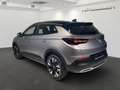 Opel Grandland X Ultimate 1.6 Automaitk Leder LED Navi Kamera Grijs - thumbnail 5