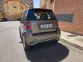 smart forTwo ED3 - thumbnail 2