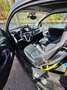 smart forTwo ED3 - thumbnail 5