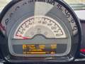 smart forTwo ED3 - thumbnail 4