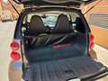 smart forTwo ED3 - thumbnail 3