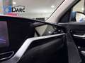 Kia Niro 1.6 HEV Drive Azul - thumbnail 25