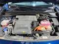 Kia Niro 1.6 HEV Drive Azul - thumbnail 37