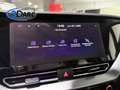 Kia Niro 1.6 HEV Drive Azul - thumbnail 18
