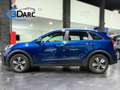 Kia Niro 1.6 HEV Drive Azul - thumbnail 9