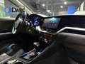 Kia Niro 1.6 HEV Drive Azul - thumbnail 27