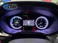 Kia Niro 1.6 HEV Drive Azul - thumbnail 14