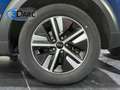 Kia Niro 1.6 HEV Drive Azul - thumbnail 34