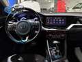 Kia Niro 1.6 HEV Drive Azul - thumbnail 30