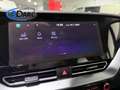 Kia Niro 1.6 HEV Drive Azul - thumbnail 20