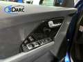 Kia Niro 1.6 HEV Drive Azul - thumbnail 10