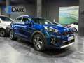 Kia Niro 1.6 HEV Drive Azul - thumbnail 4