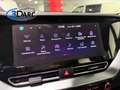 Kia Niro 1.6 HEV Drive Azul - thumbnail 21
