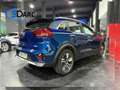 Kia Niro 1.6 HEV Drive Azul - thumbnail 6