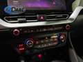 Kia Niro 1.6 HEV Drive Azul - thumbnail 22