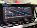 Kia Niro 1.6 HEV Drive Azul - thumbnail 19