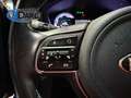 Kia Niro 1.6 HEV Drive Azul - thumbnail 13