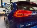 Kia Niro 1.6 HEV Drive Azul - thumbnail 33
