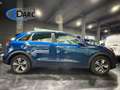 Kia Niro 1.6 HEV Drive Azul - thumbnail 5