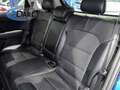 Kia Niro 1.6 HEV Drive Azul - thumbnail 29