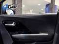Kia Niro 1.6 HEV Drive Azul - thumbnail 26