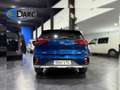 Kia Niro 1.6 HEV Drive Azul - thumbnail 7