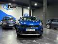 Kia Niro 1.6 HEV Drive Azul - thumbnail 3