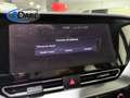 Kia Niro 1.6 HEV Drive Azul - thumbnail 17