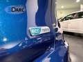 Kia Niro 1.6 HEV Drive Azul - thumbnail 36